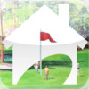 The Golfers Realtor - Isabell Realty in Colorado