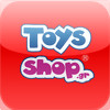 ToysShop
