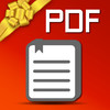 Advance PDF Fun Reader