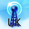 Radio UK - Alarm Clock! + Recording