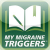 My Migraine Triggers