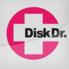 Disk Dr.