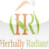 Herbally Radiant HR