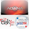 Adana TV