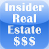 Insider Real Estate - Insider's Guide to Selling Real Estate