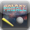 Galaxy Pinball
