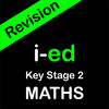 IED KS2 Maths