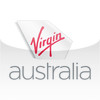 In-flight Entertainment by Virgin Australia HD