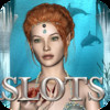 Mermaids of Atlantis - Casino Slot Game