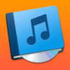 Free Music Download = Mp3 Downloader and Player