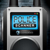 Police Scanner Radio 5-0