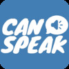 CanSpeak