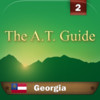 GA A.T. Guide