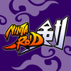 Ninjaroid Tsurugi:Brick Breaker