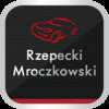 Rzepecki Mroczkowski AutoApp