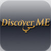 Discover Middle East
