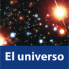 El Universo. Enciclopedia Visual de las Preguntas