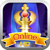 Chess Online Master HD