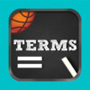 Basketballionary - Basketball Terms English To Spanish