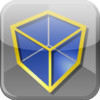 GeoCalc for iPad