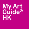 My Art Guide Art Basel Hong Kong 2013