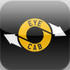Eye Cab Taxis