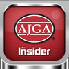 The AJGA Insider