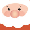 Kids Carols - The Christmas Song Karaoke App