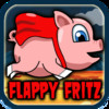 Flappy Fritz
