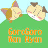 Goro2WanNyan