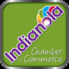 Indianola Chamber of Commerce