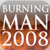 Burning Man 2008: A Photo Essay by Matt Freedman