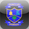 Dunclug Primary School