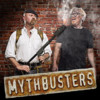 MythBusters iPhone and iPod Touch Edition