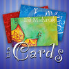 iCards - Create and Send Greeting Cards