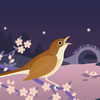 The Nightingale: A Bedtime Lullaby