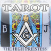 Masonic Tarot for iPad