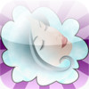Lucid Dreaming & Sleep - Self Hypnosis & Guided Meditation, Subliminal, Erick Brown