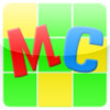 MC Game
