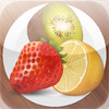 Clear Fruit HD