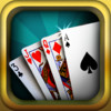 700 Solitaire Games HD Free