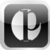 IPv4 Net Planner -Mobile