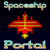Spaceship Portal