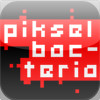 PikselBacteria