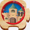 Castles Puzzle