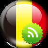 Belgium Radio - Power Saving