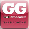 GoGamecocks The  Magazine