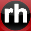 rh-news.com