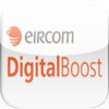 eircom Digital Boost