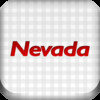 Nevada FM
